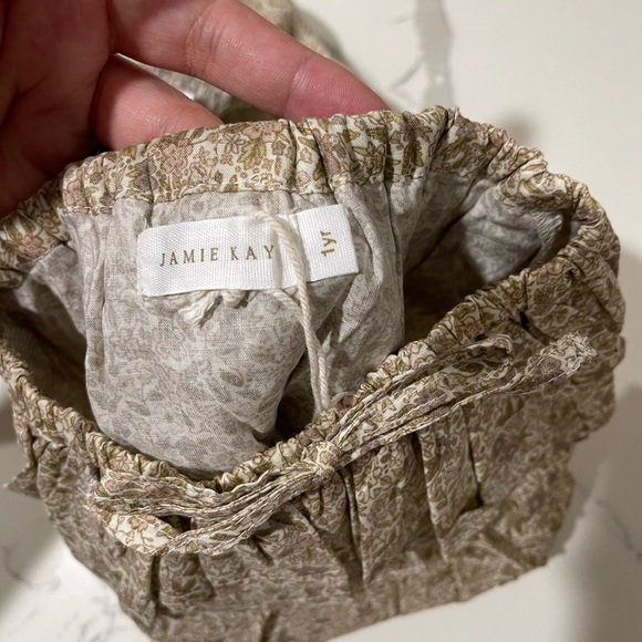 NWT Jamie Kay Zoe Set 1YR - Picture 10 of 10